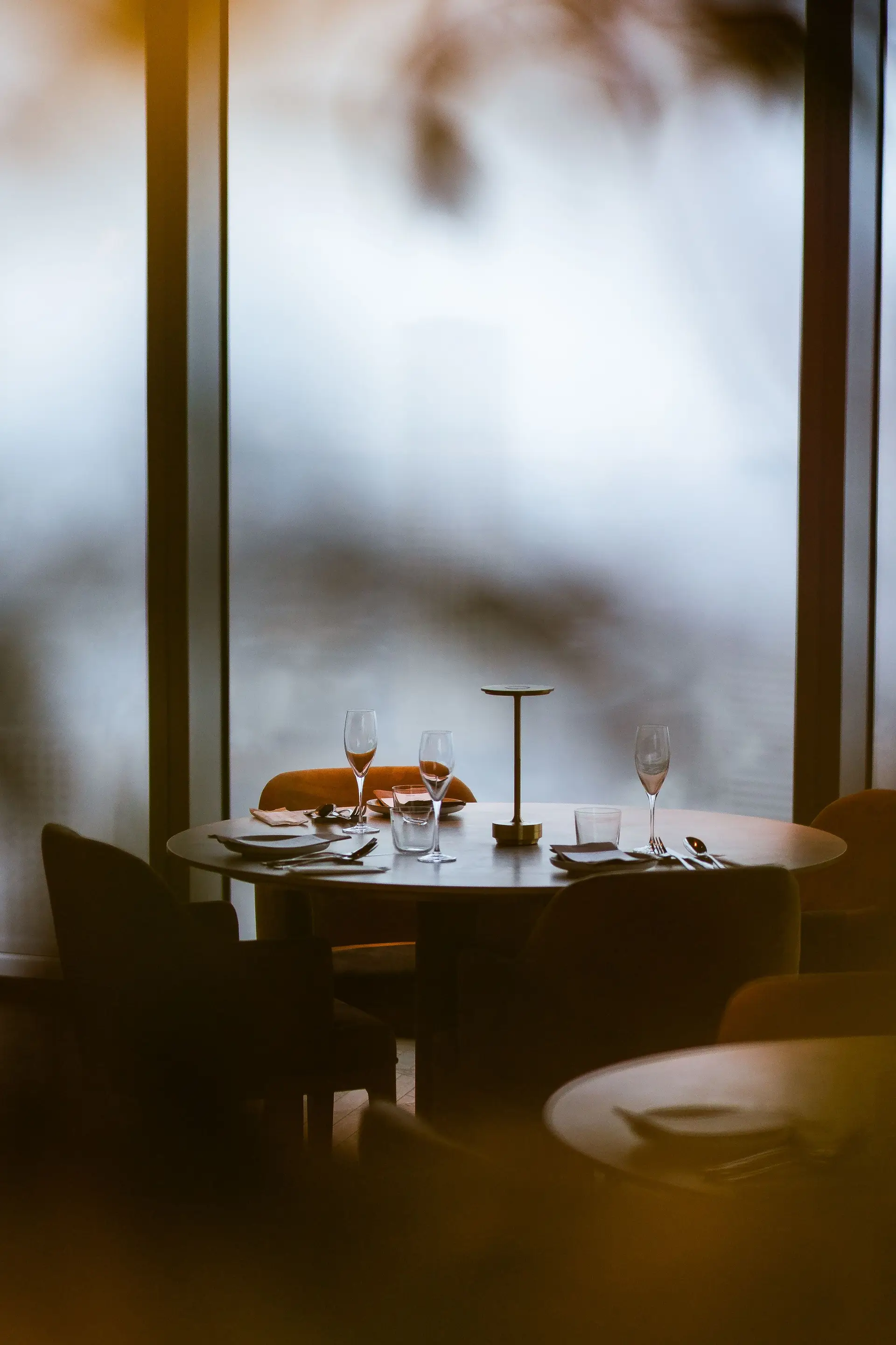 Bistro